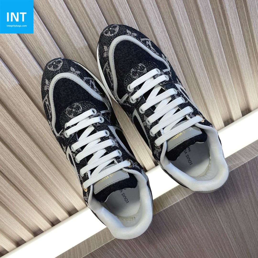 L0vis Vvtt0n Shoes | Mastercraft Quality
