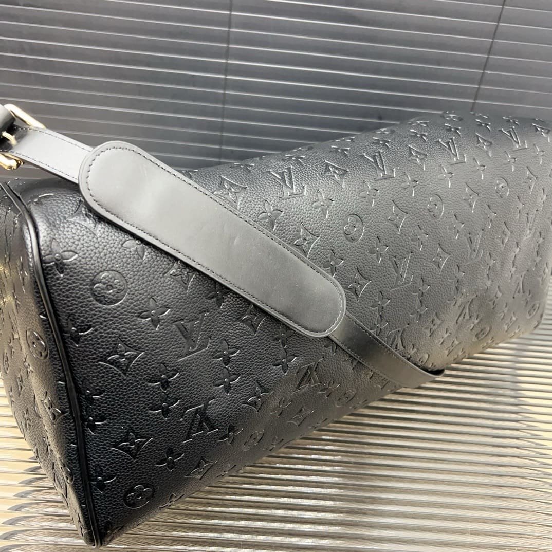 L0vis Vvtt0n M13761 LV x TM Keepall Bandoulière 45
