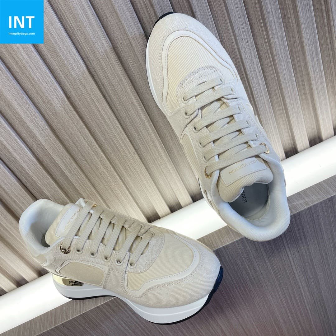 L0vis Vvtt0n Shoes | Mastercraft Quality