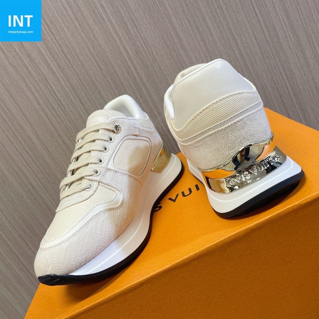 L0vis Vvtt0n Shoes | Mastercraft Quality