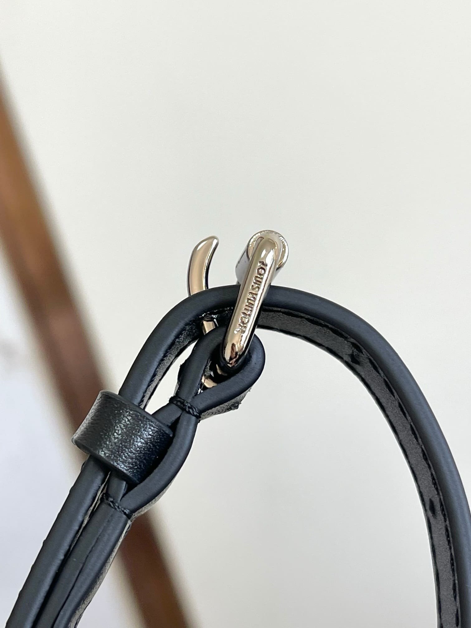 L0vis Vvtt0n M13484 NOÉ TRUNK SMALL