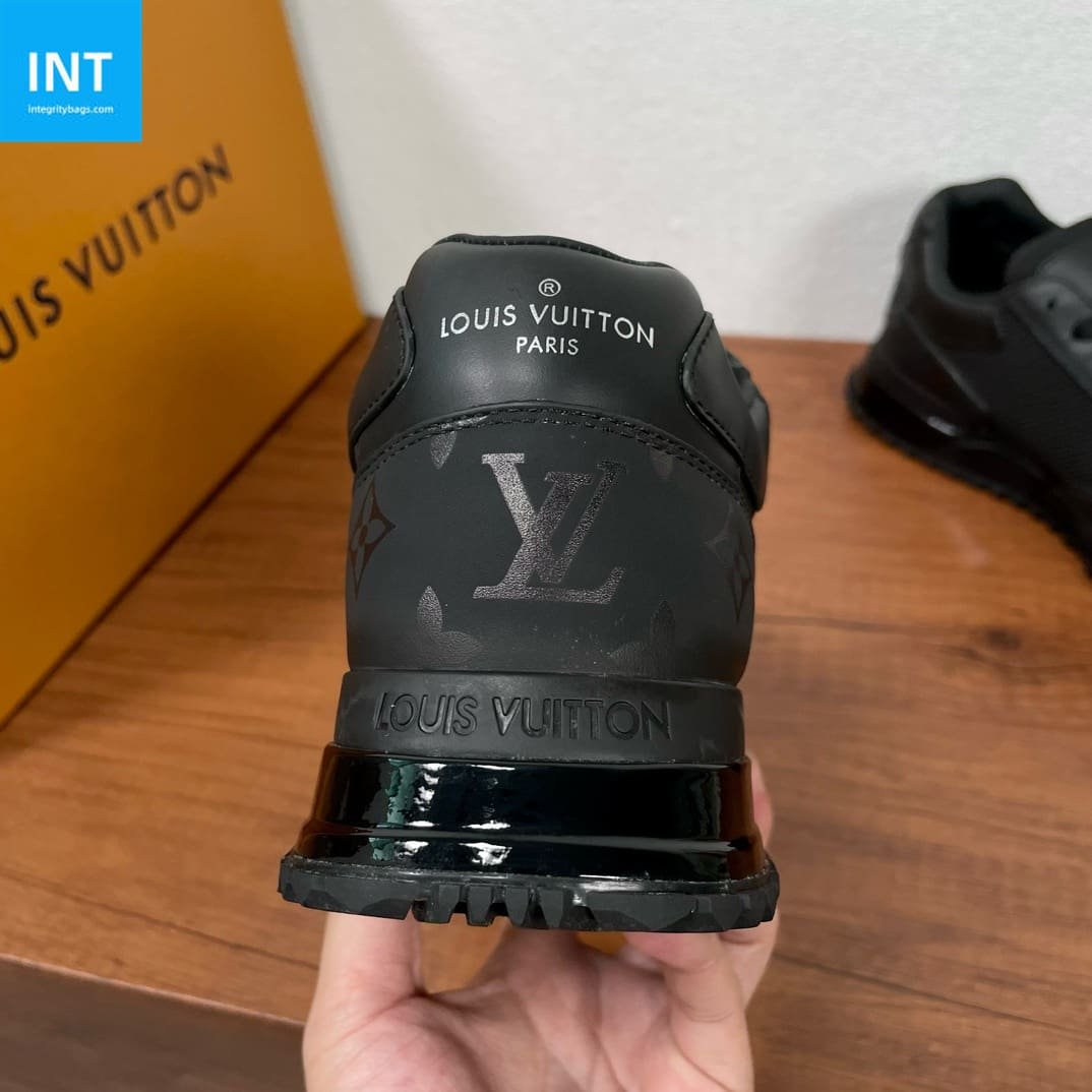 L0vis Vvtt0n Shoes | Mastercraft Quality