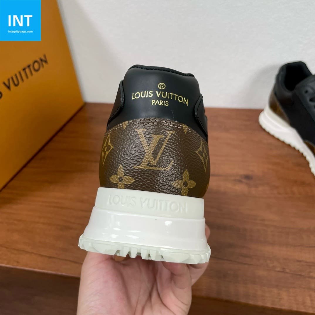 L0vis Vvtt0n Shoes | Mastercraft Quality