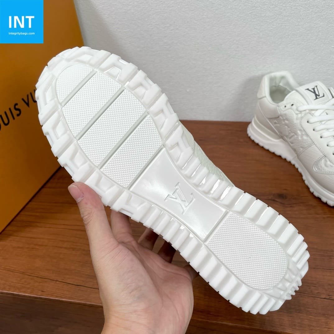L0vis Vvtt0n Shoes | Mastercraft Quality