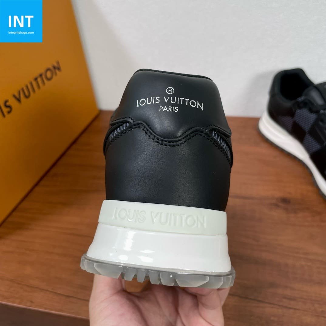 L0vis Vvtt0n Shoes | Mastercraft Quality