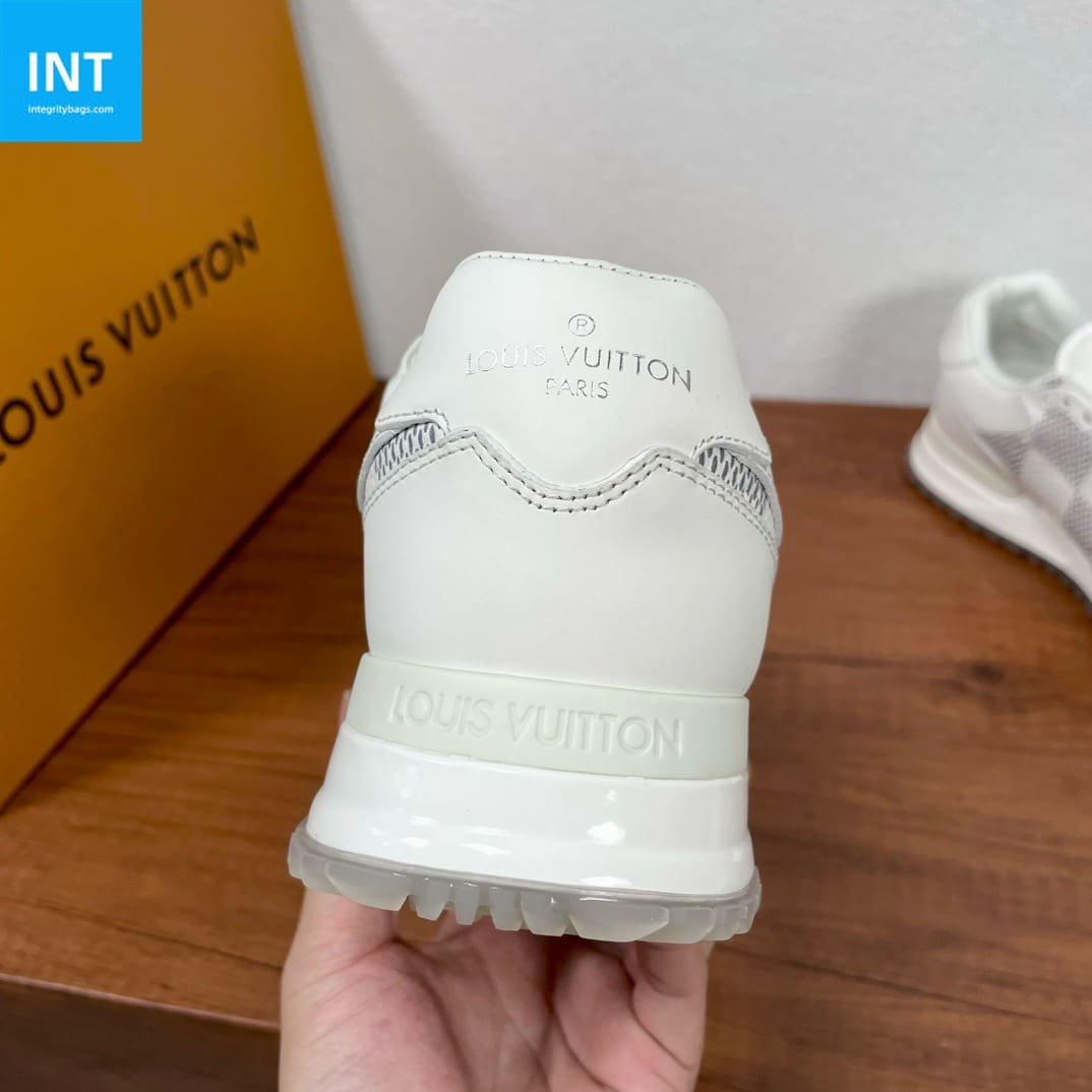 L0vis Vvtt0n Shoes | Mastercraft Quality