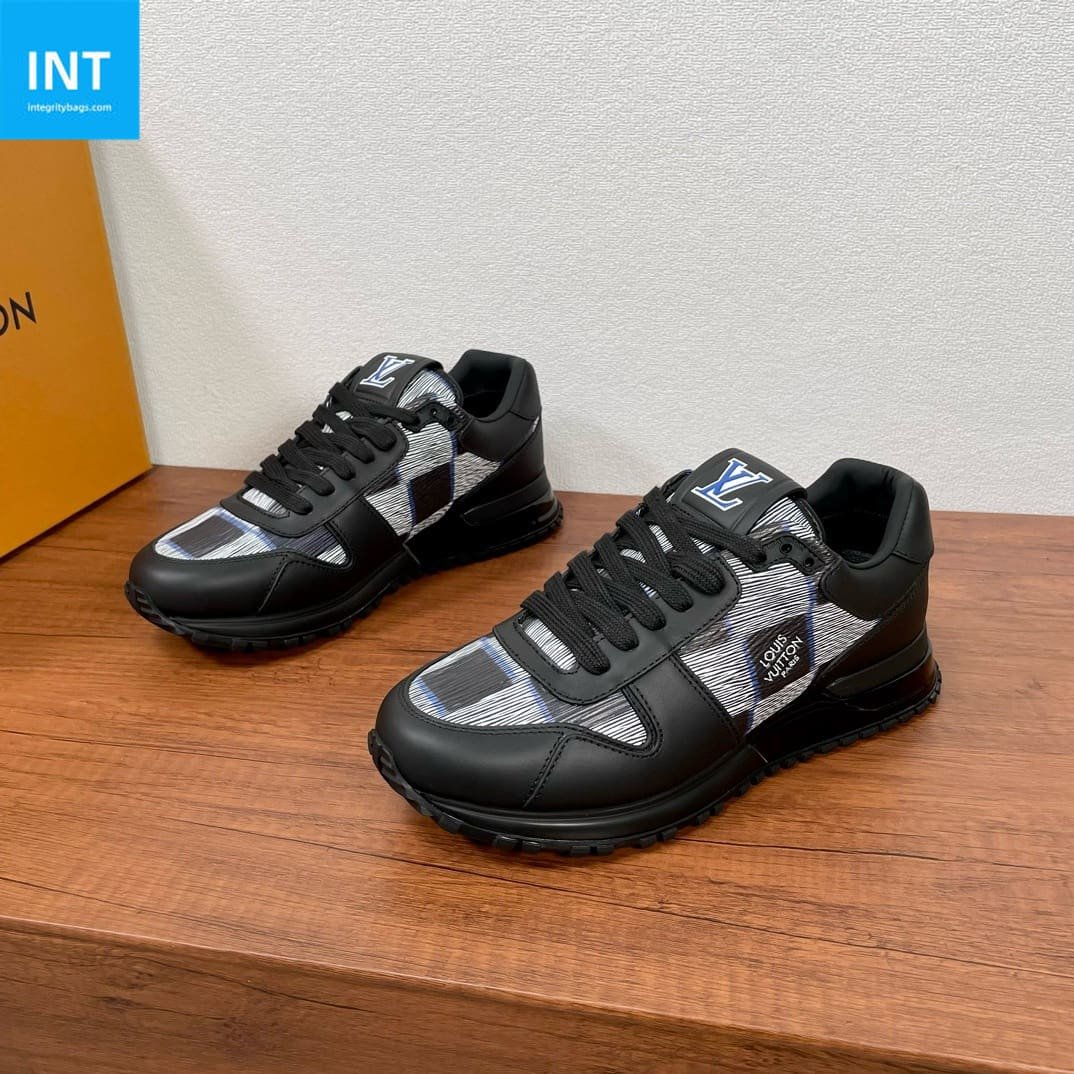 L0vis Vvtt0n Shoes | Mastercraft Quality