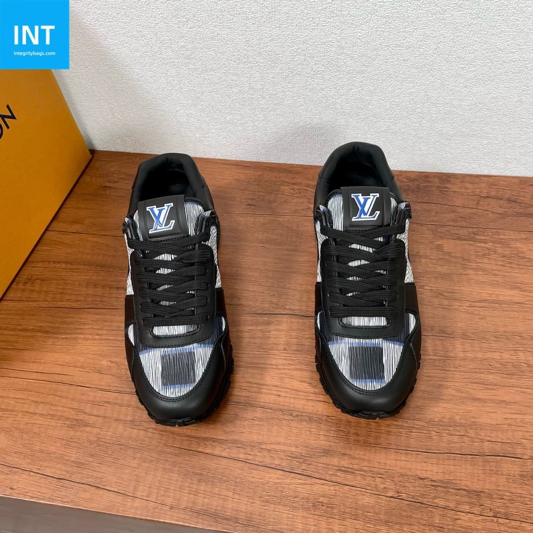 L0vis Vvtt0n Shoes | Mastercraft Quality