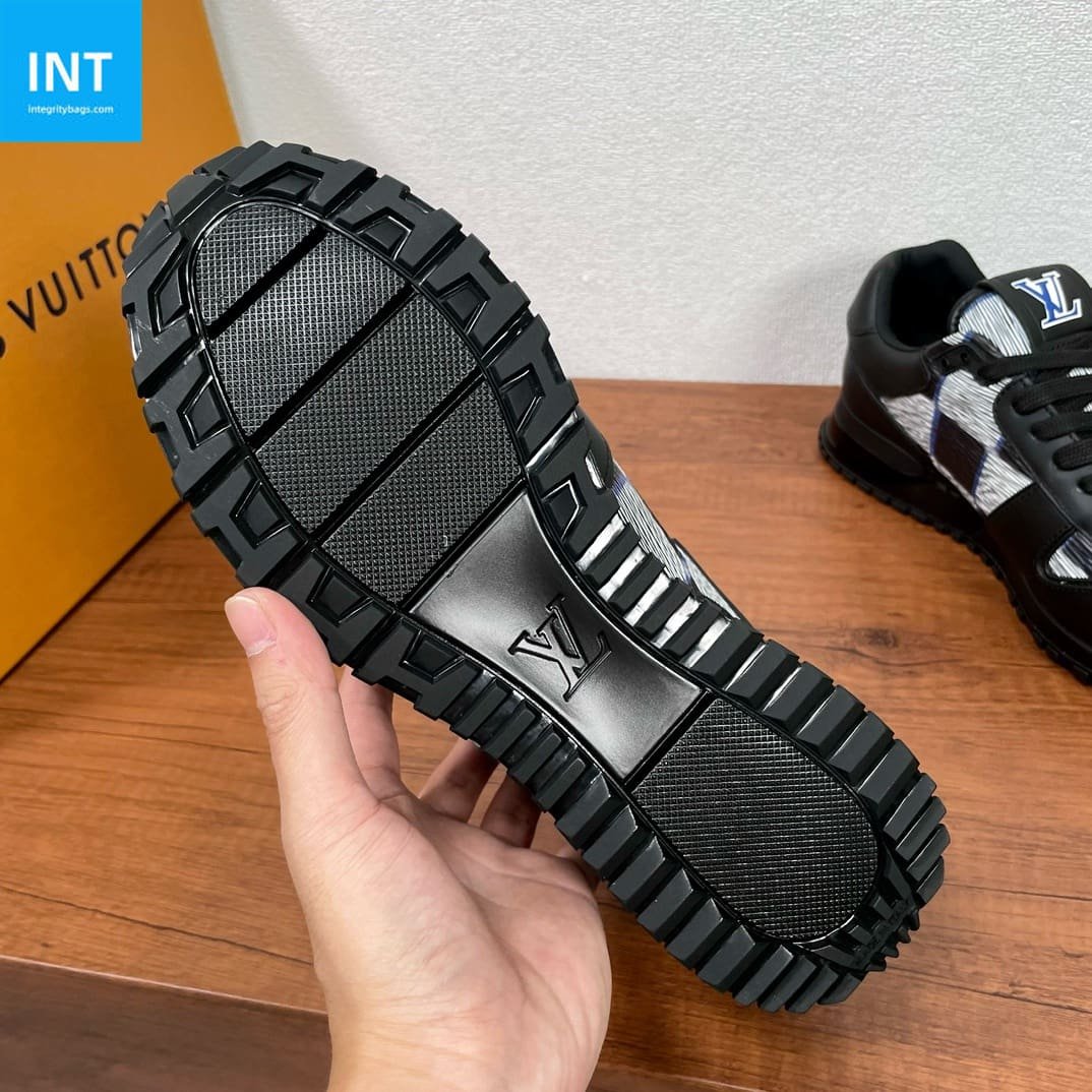 L0vis Vvtt0n Shoes | Mastercraft Quality