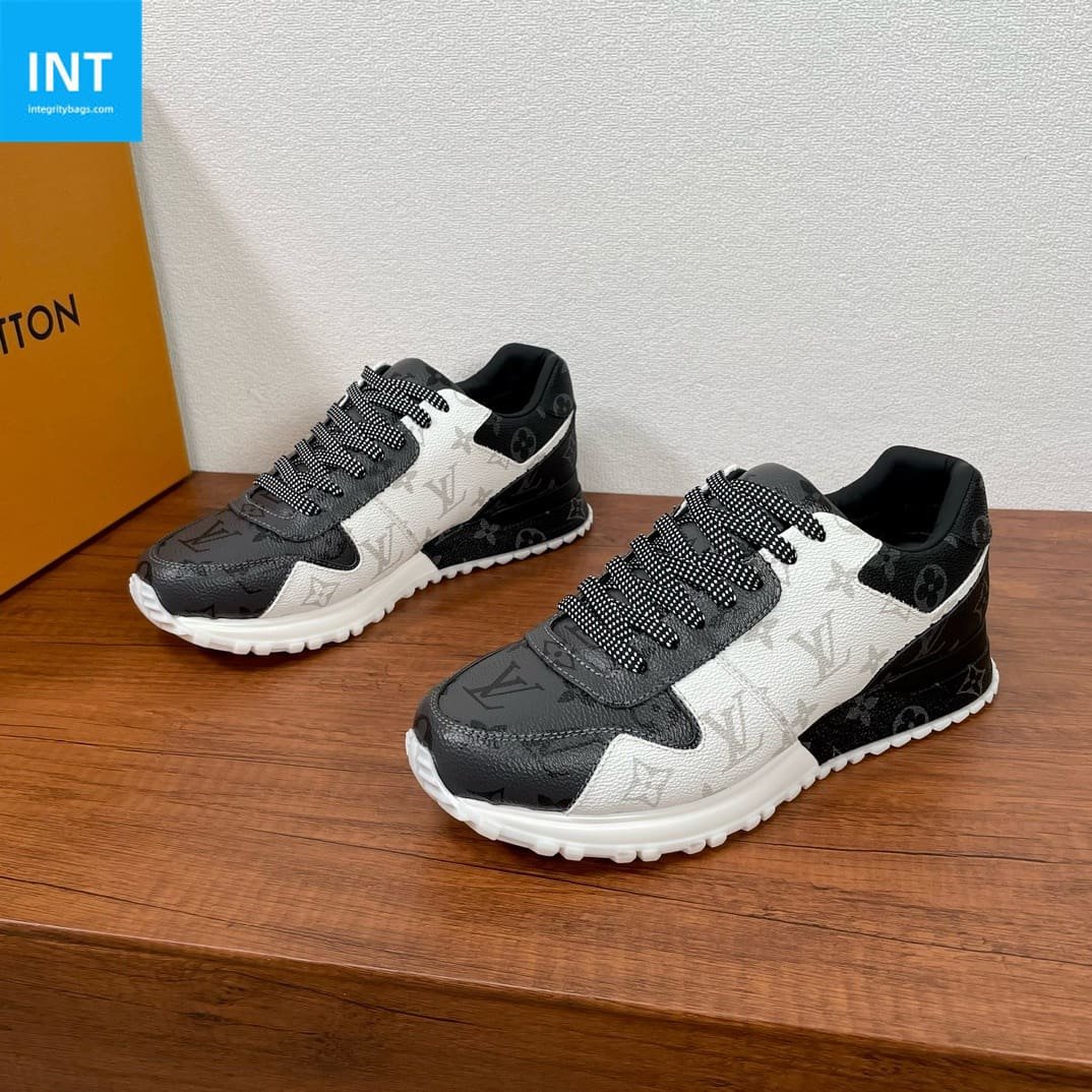 L0vis Vvtt0n Shoes | Mastercraft Quality