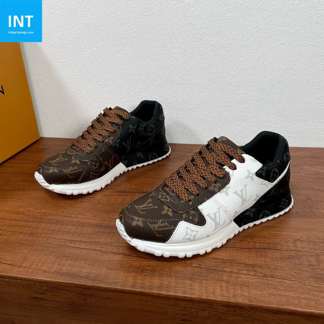 L0vis Vvtt0n Shoes | Mastercraft Quality