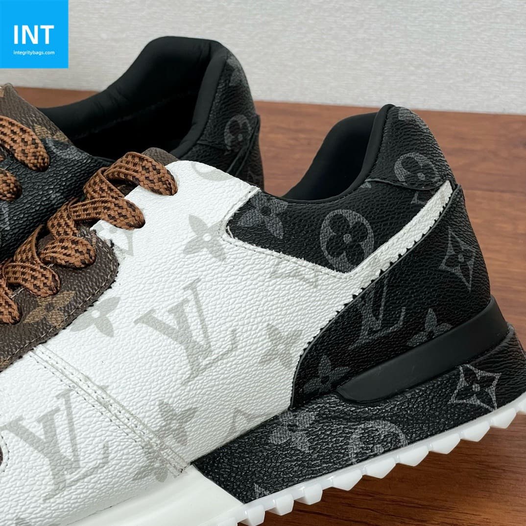 L0vis Vvtt0n Shoes | Mastercraft Quality