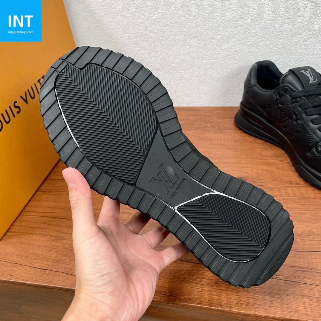 L0vis Vvtt0n Shoes | Mastercraft Quality