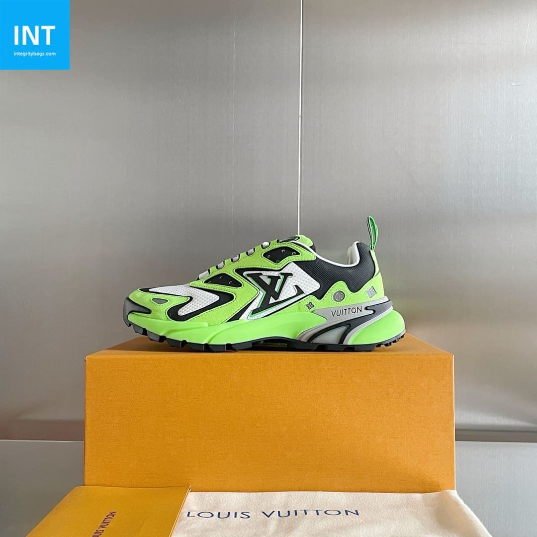 L0vis Vvtt0n Shoes | Mastercraft Quality