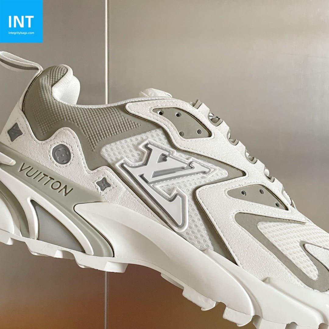 L0vis Vvtt0n Shoes | Mastercraft Quality