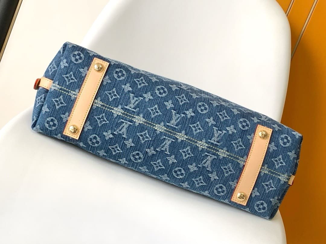L0vis Vvtt0n M46855 CarryAll MM