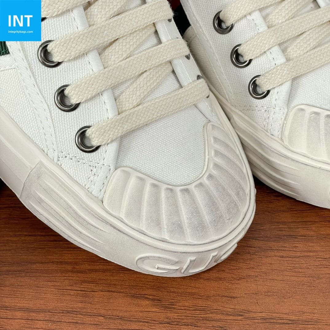 Gvc*1 Shoes | Mastercraft Quality