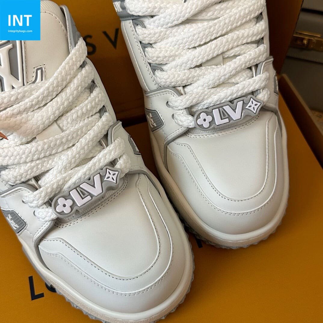 L0vis Vvtt0n Shoes | Mastercraft Quality