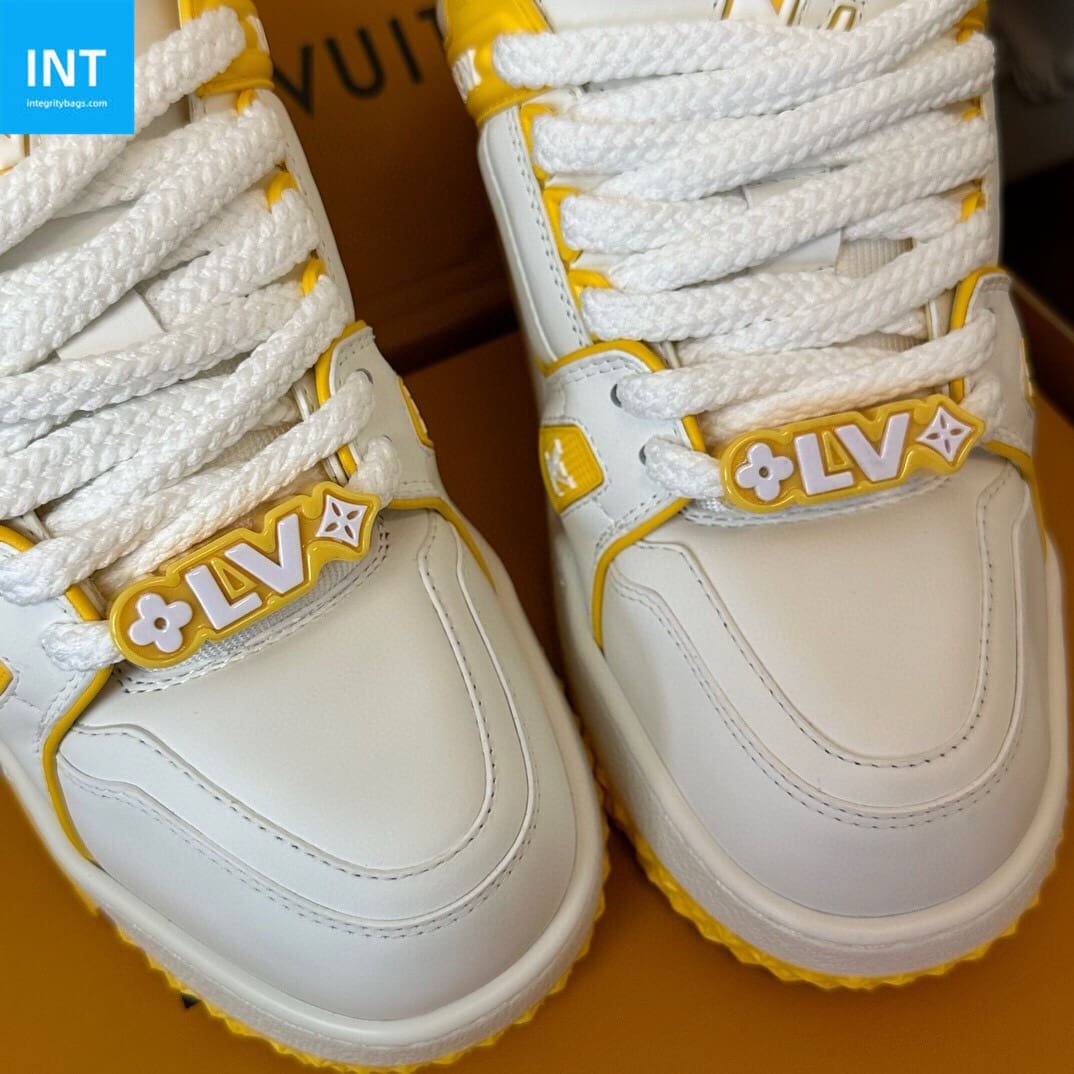 L0vis Vvtt0n Shoes | Mastercraft Quality