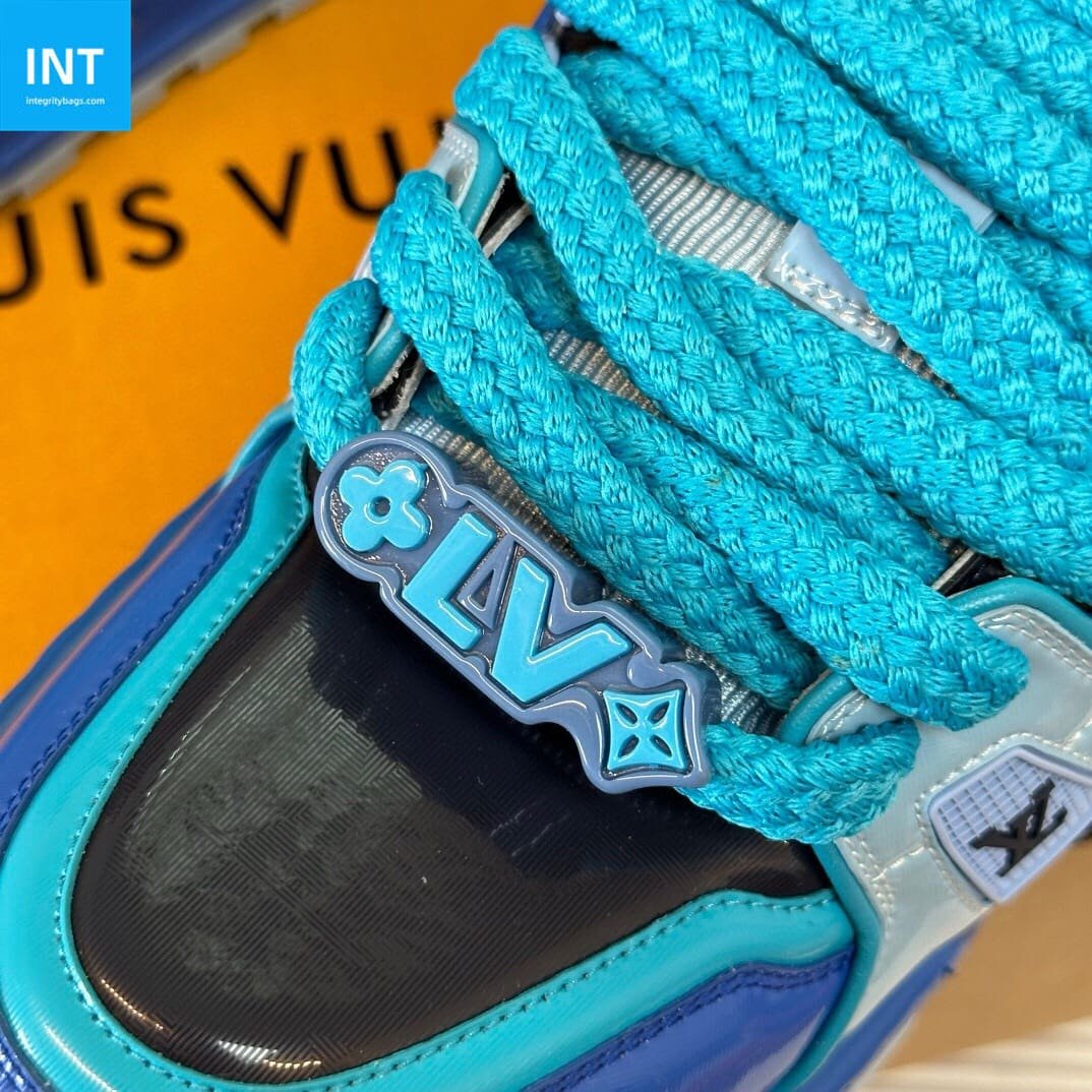 L0vis Vvtt0n Shoes | Mastercraft Quality