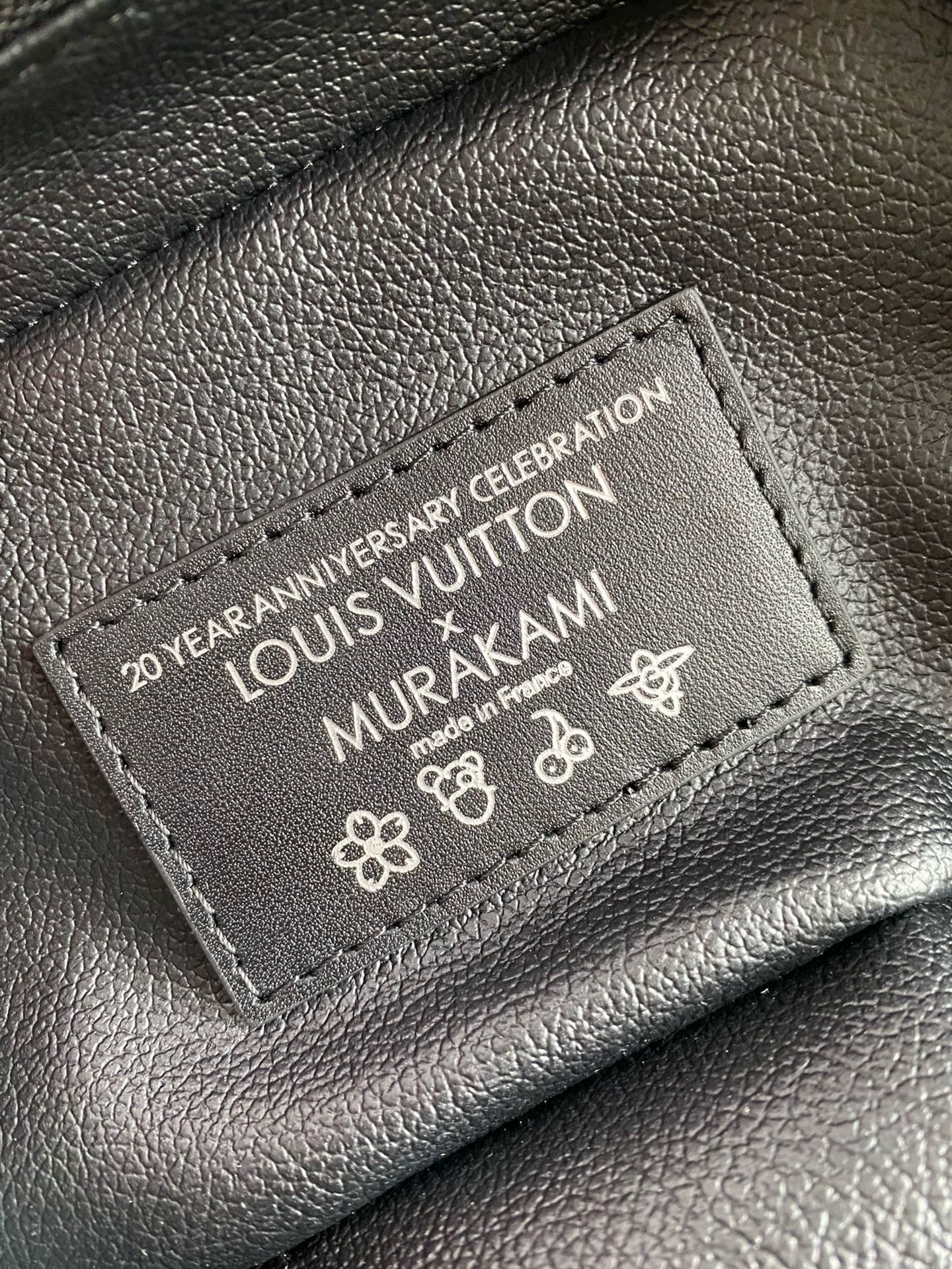 L0vis Vvtt0n M13747 LV x TM Nice Mini
