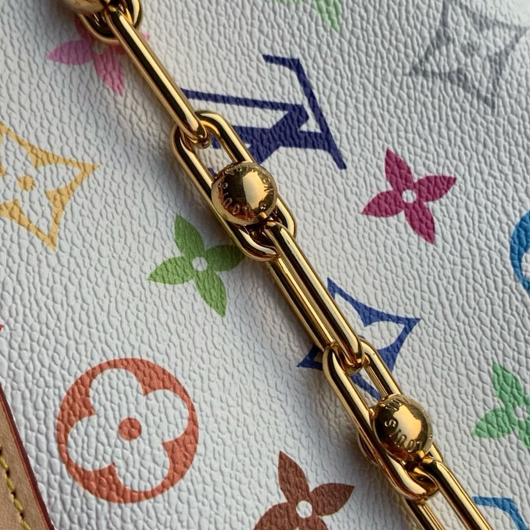 L0vis Vvtt0n M13404 LV x TM Pochette Accessoires