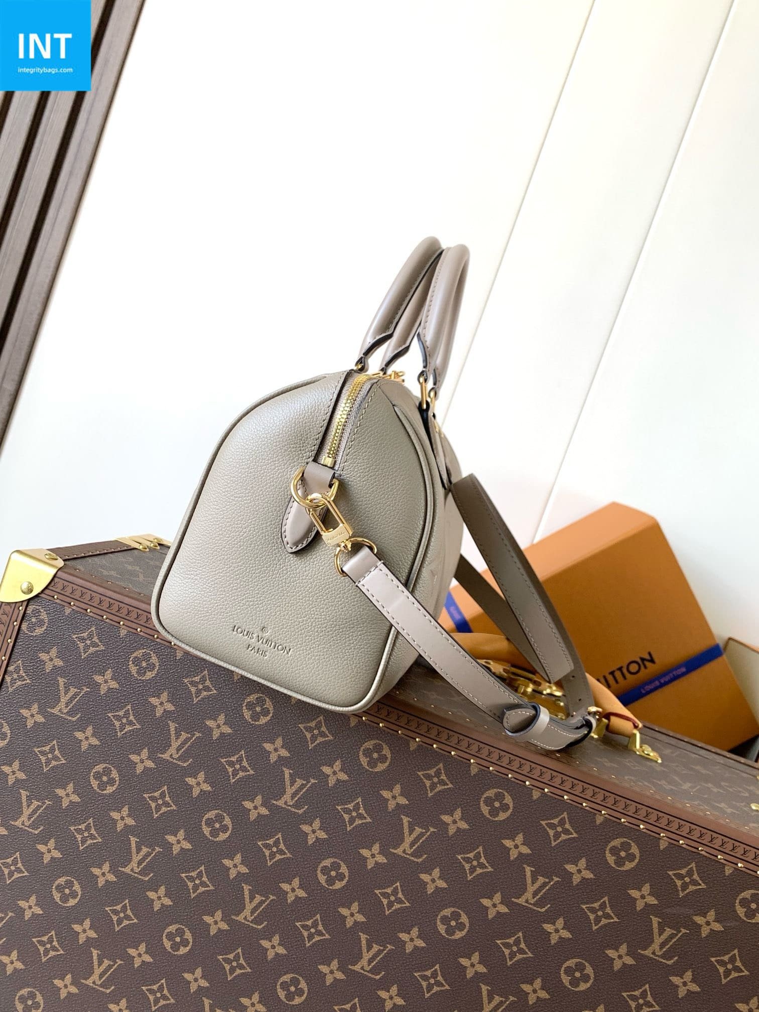 L0vis Vvtt0n M59273 Speedy Bandoulière 25