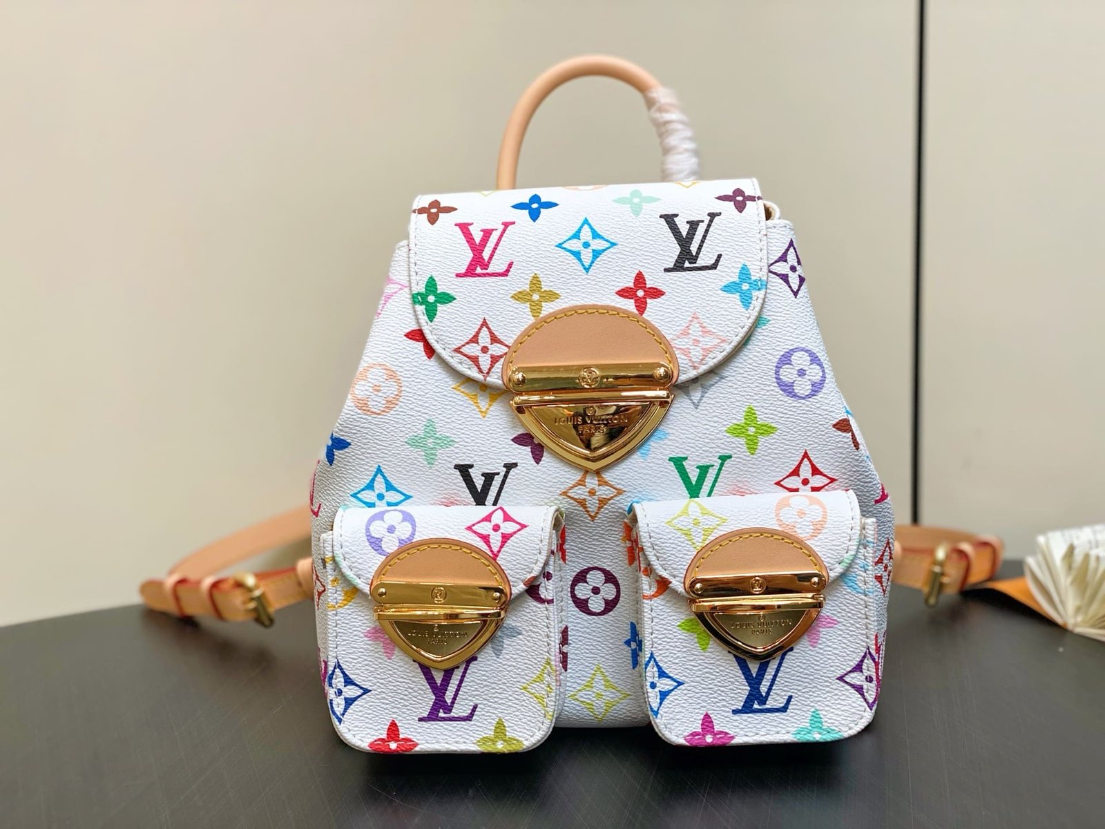 L0vis Vvtt0n M13081 LV x TM Venice