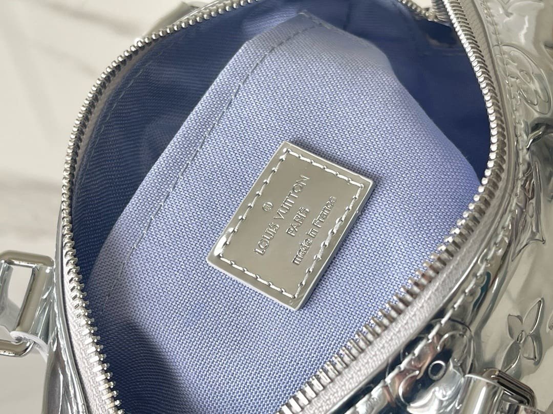 L0vis Vvtt0n M11987 Speedy Bandoulière 20