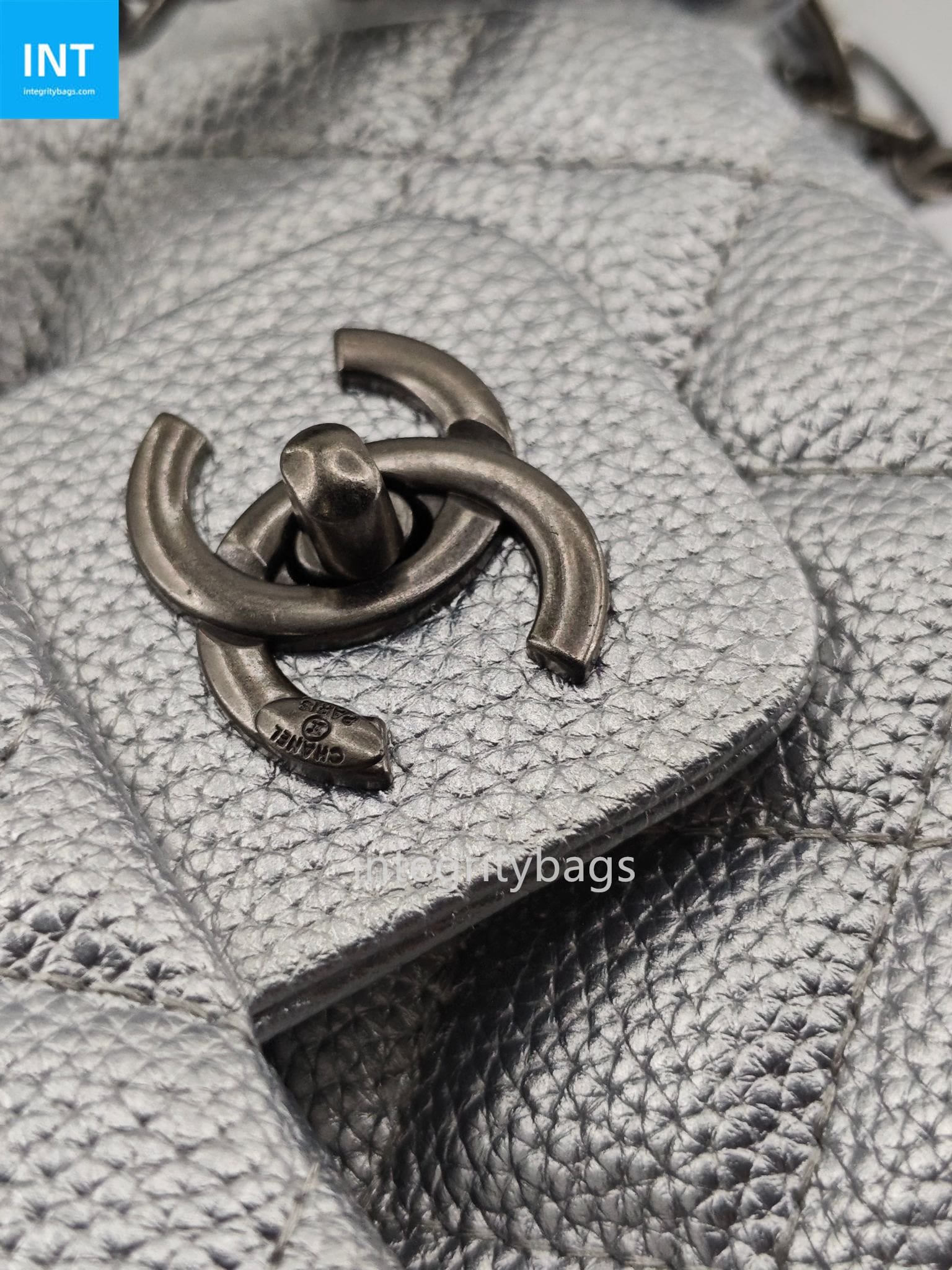 Ch**el bag