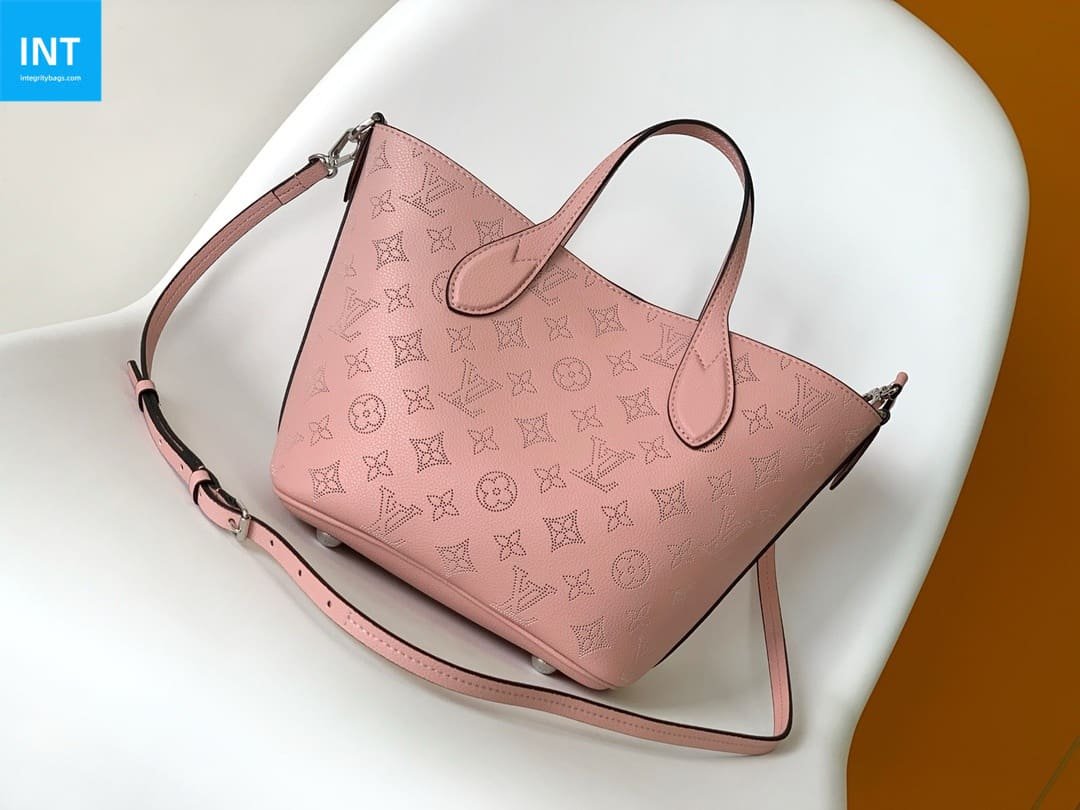 L0vis Vvtt0n M23196 Blossom PM