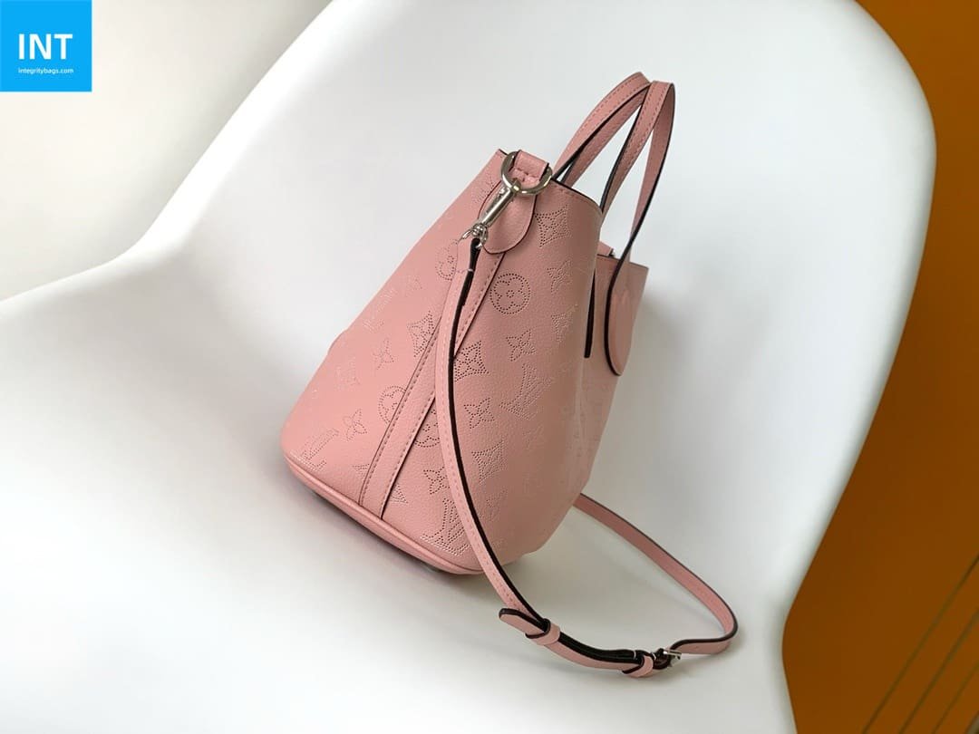 L0vis Vvtt0n M23196 Blossom PM