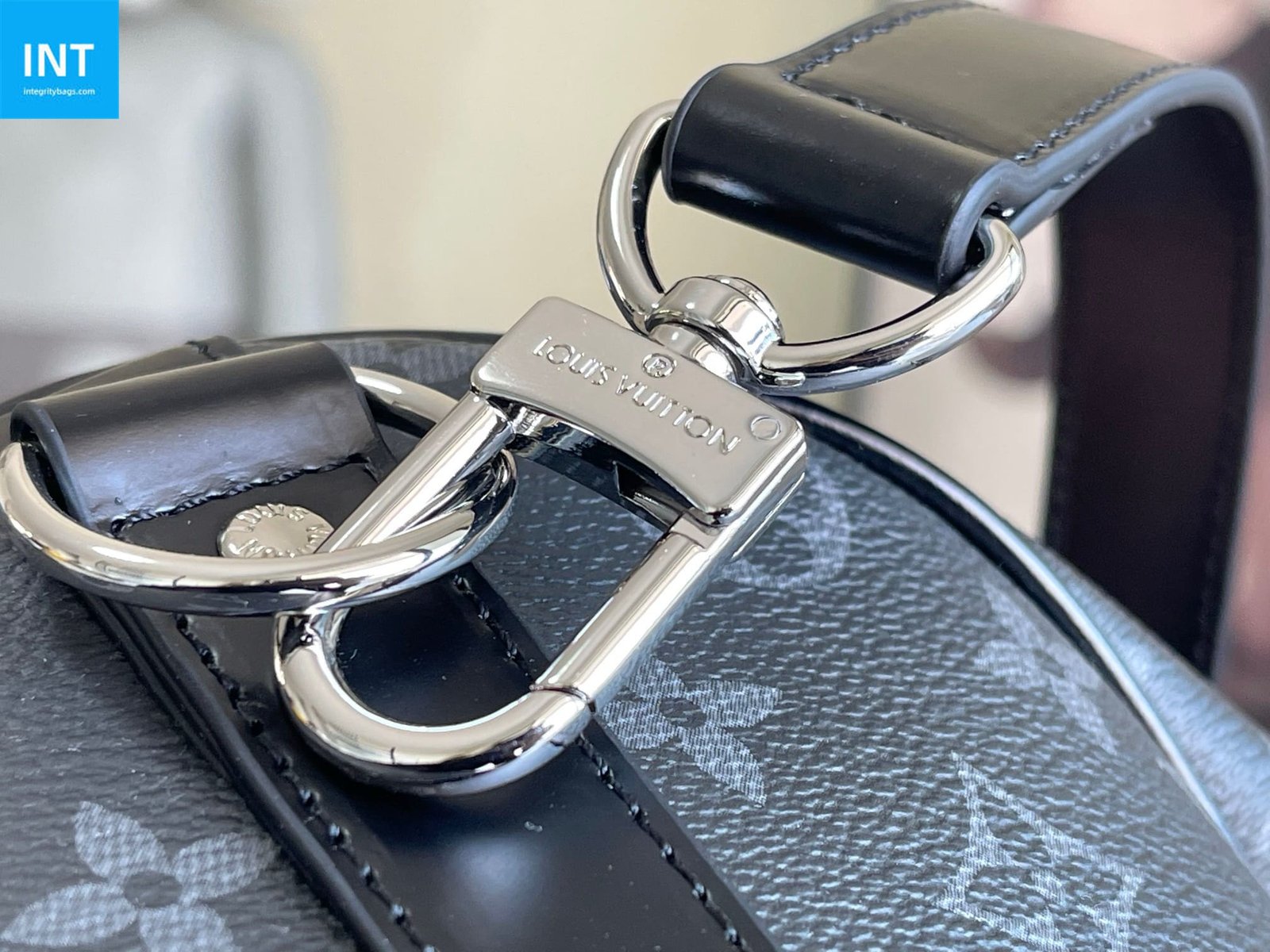 L0vis Vvtt0n M14202 Keepall Bandoulière 50