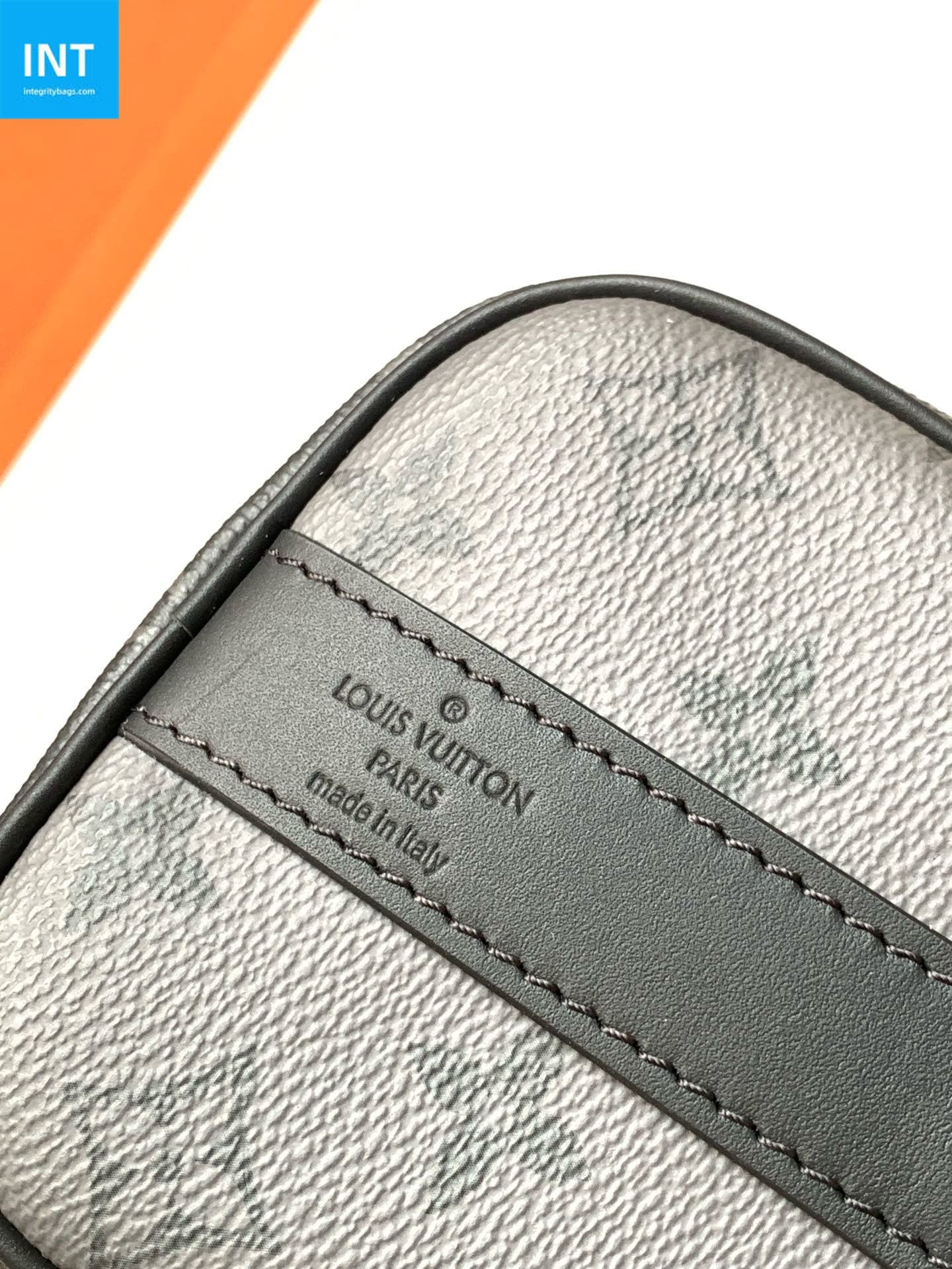 L0vis Vvtt0n M46271 Keepall Bandoulière 25