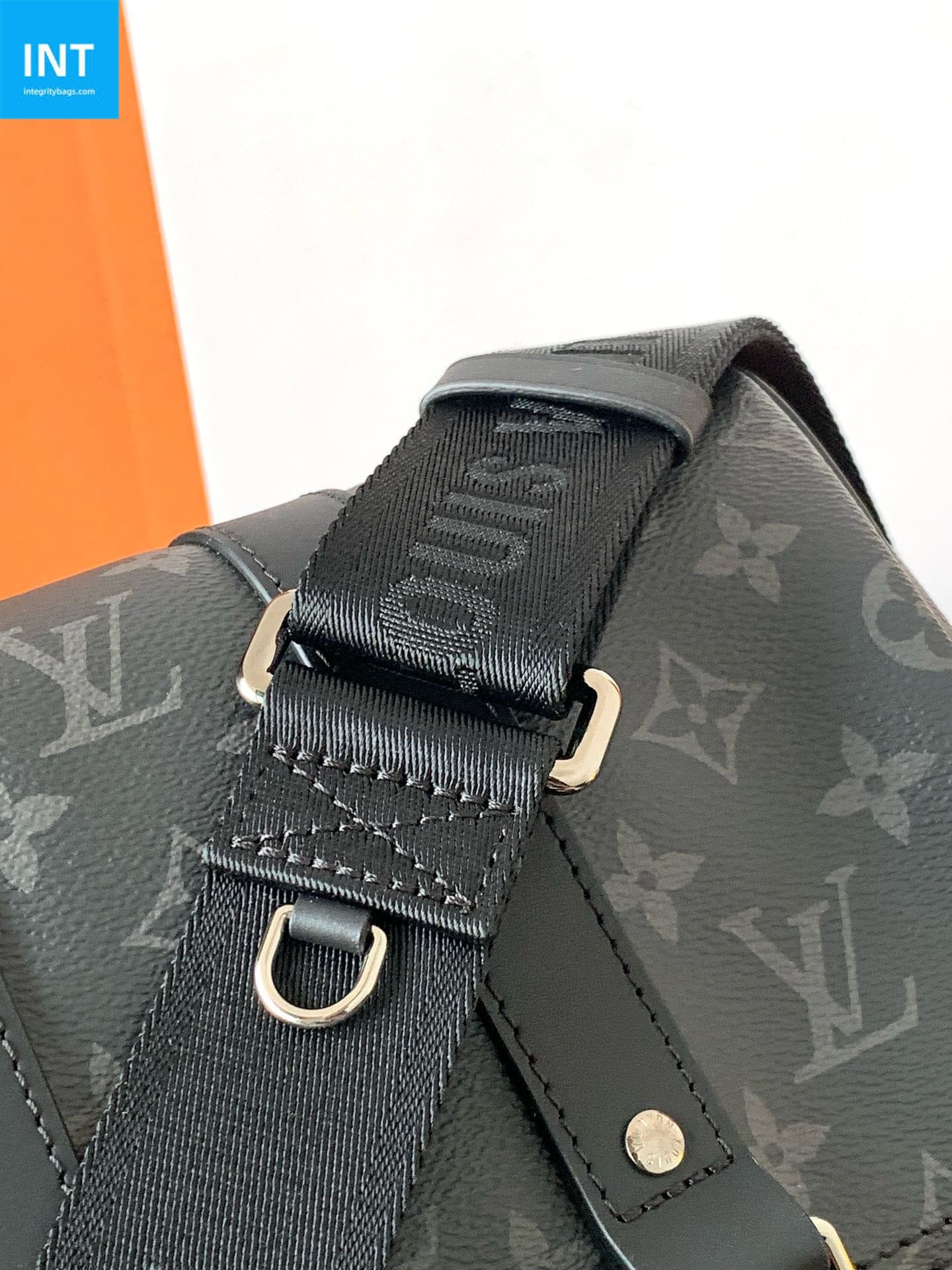 L0vis Vvtt0n M46271 Keepall Bandoulière 25
