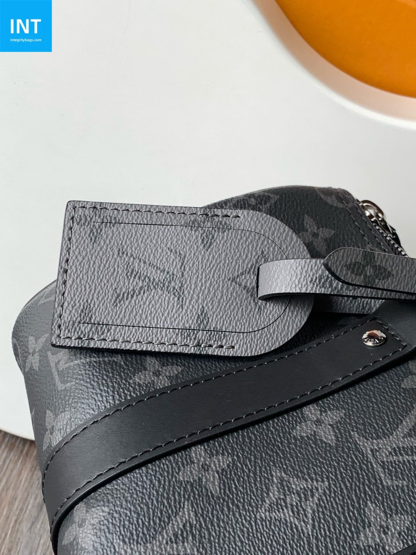 L0vis Vvtt0n M46271 Keepall Bandoulière 25