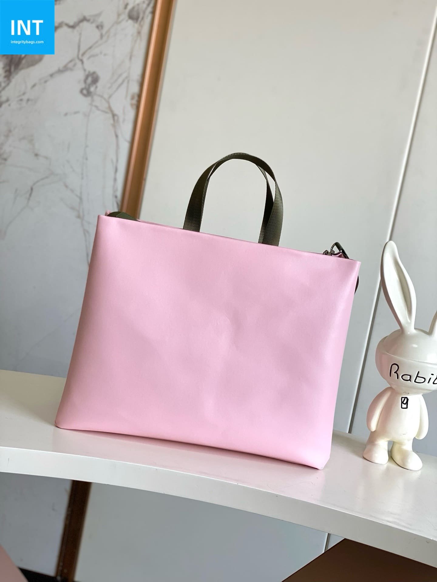 L0vis Vvtt0n M15273 Shopper Tote MM
