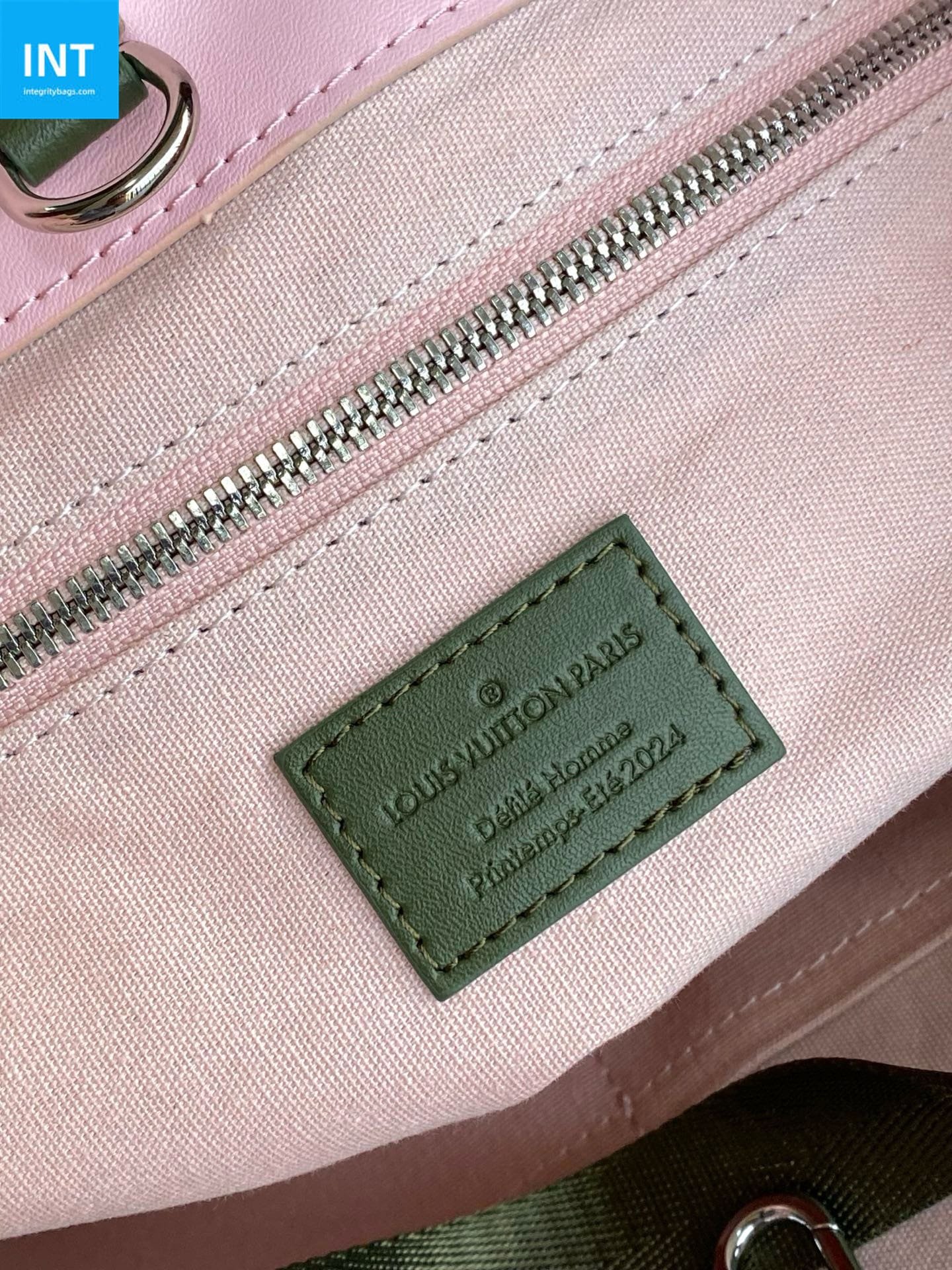 L0vis Vvtt0n M15273 Shopper Tote MM
