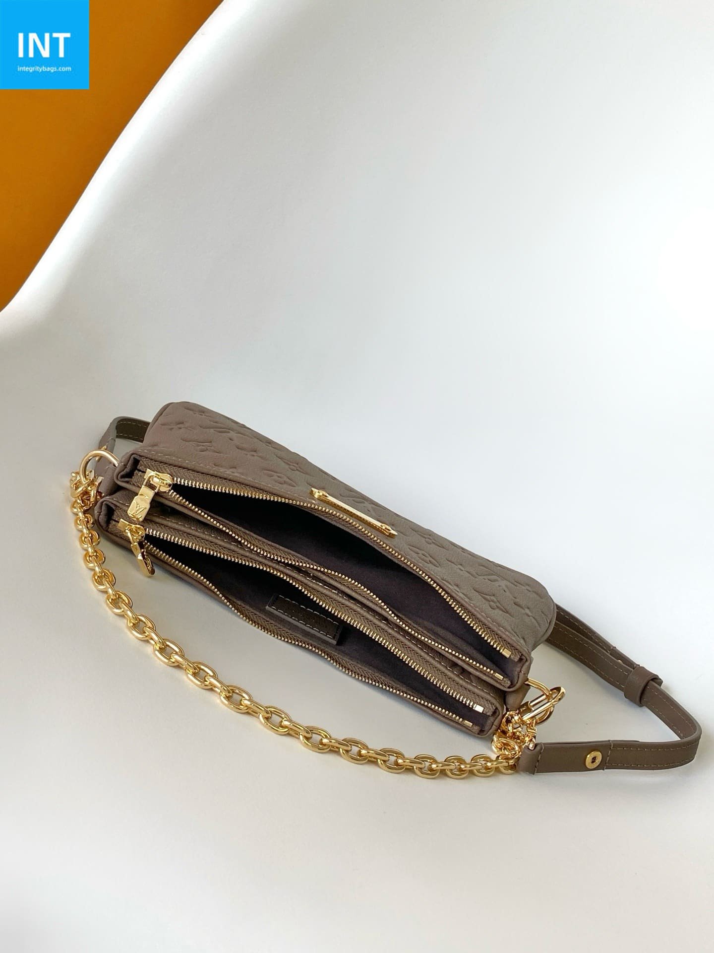 L0vis Vvtt0n M25816 Pochette Liv