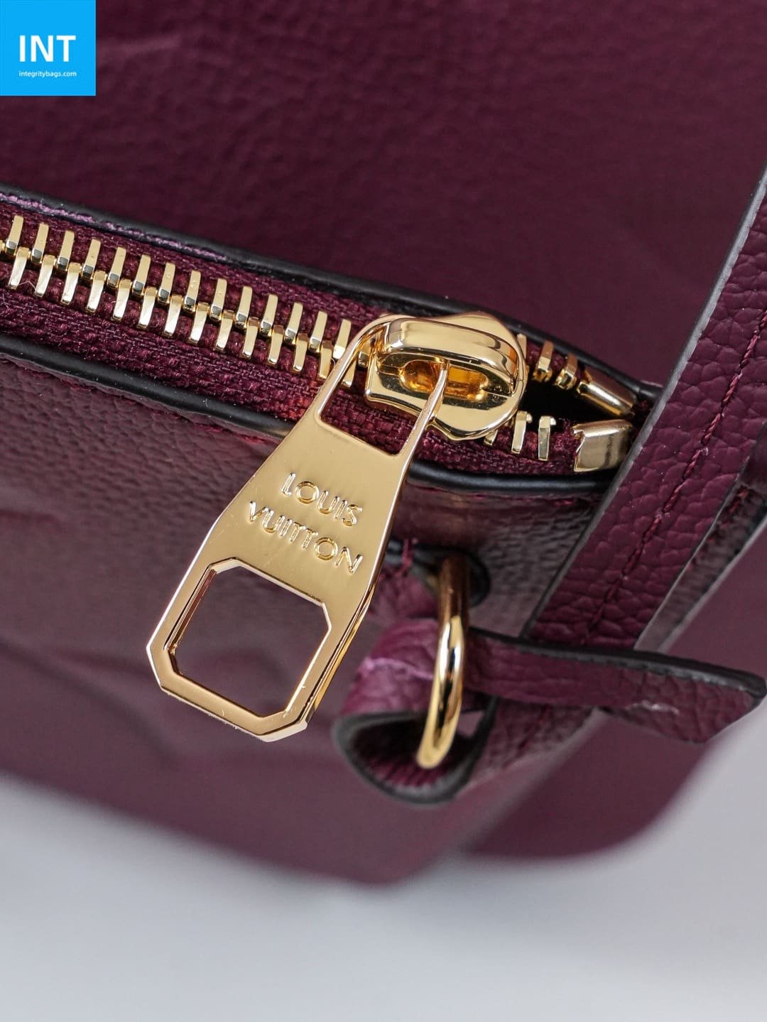 L0vis Vvtt0n M25855 Neverfull MM