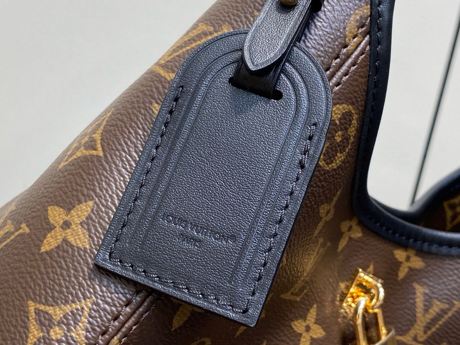 L0vis Vvtt0n M12940 The Drop PM
