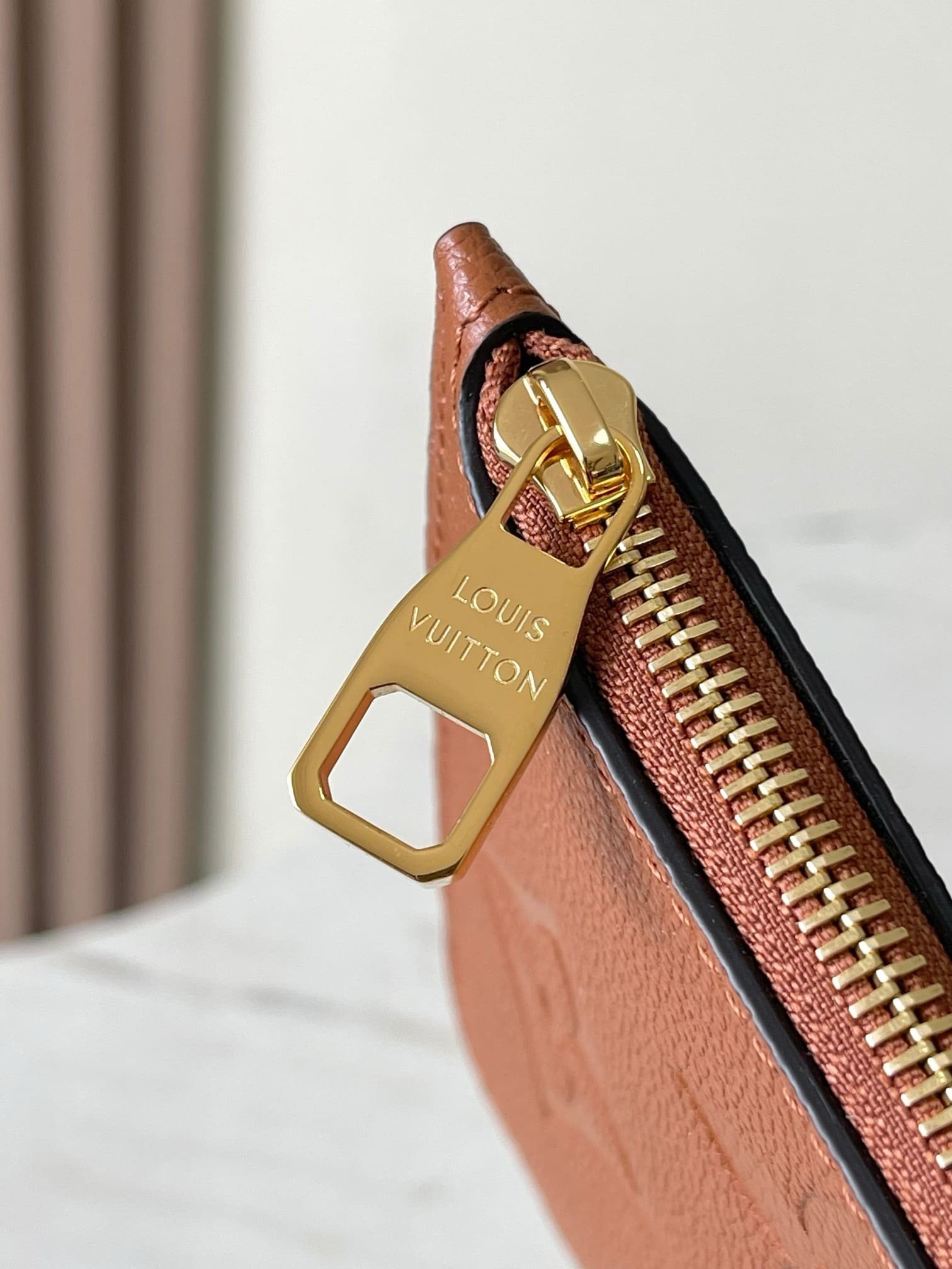 L0vis Vvtt0n M12605 Neverfull MM