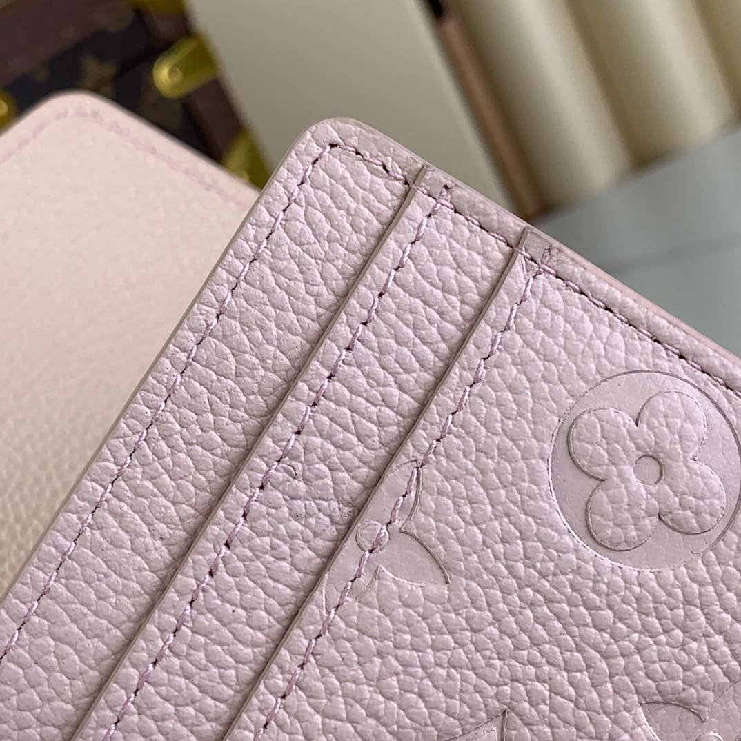 L0vis Vvtt0n M83443 Sarah Wallet