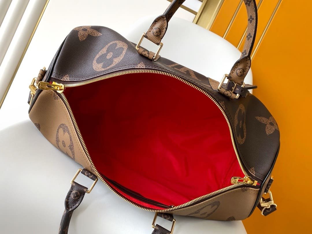 L0vis Vvtt0n M47211 Keepall Bandoulière 45