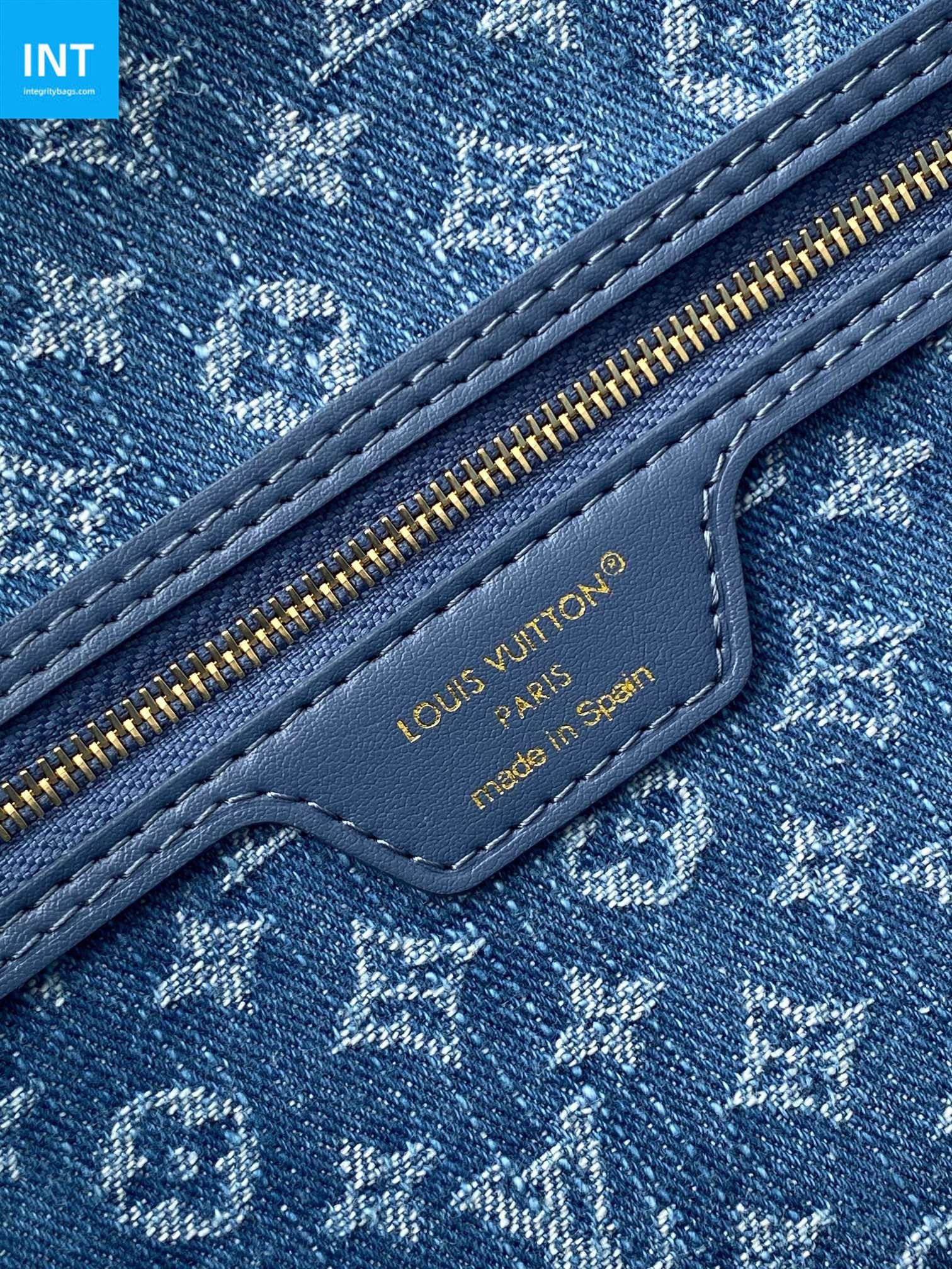 L0vis Vvtt0n M14856 Neverfull MM