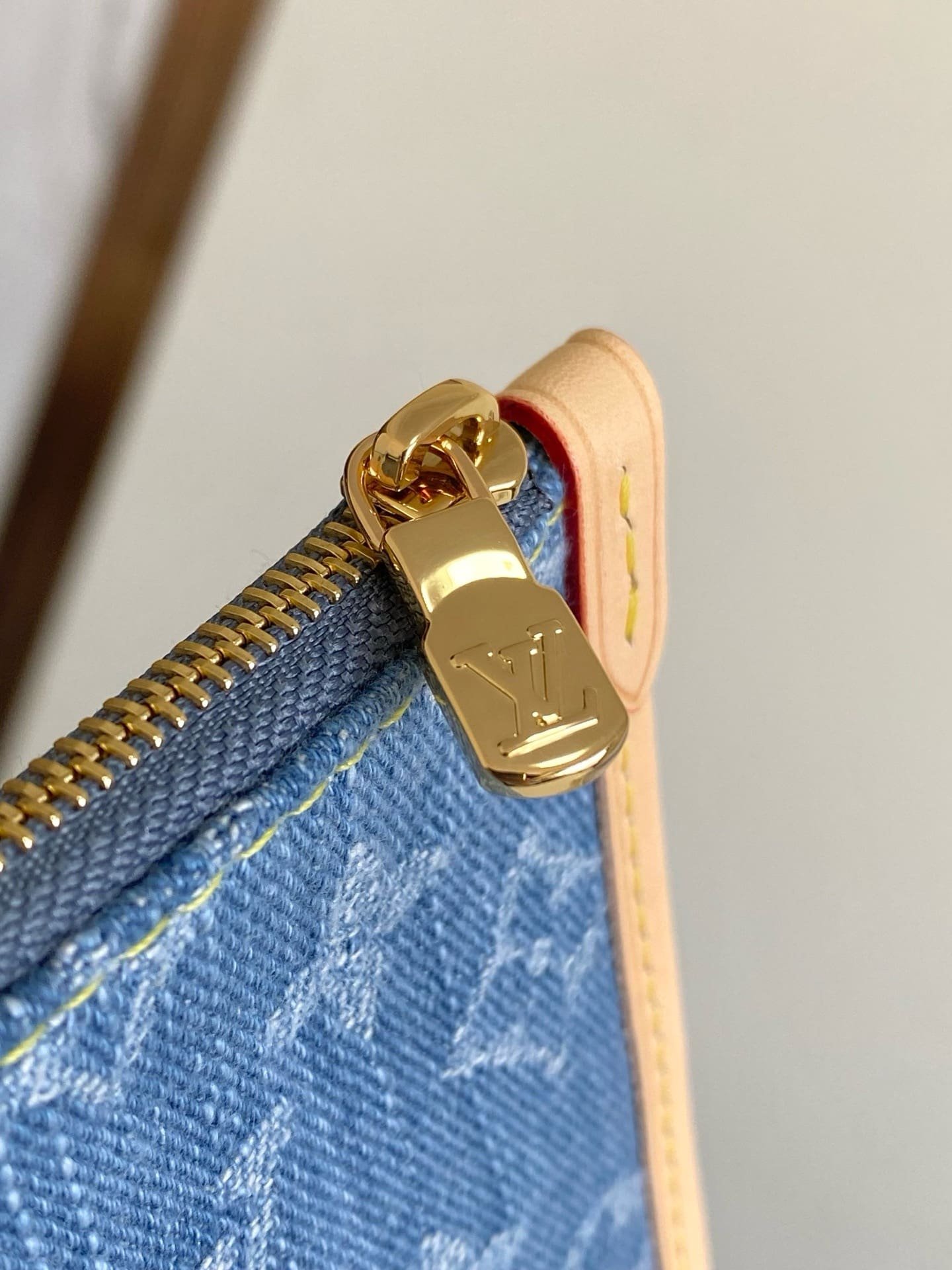 L0vis Vvtt0n M13192 Neverfull MM
