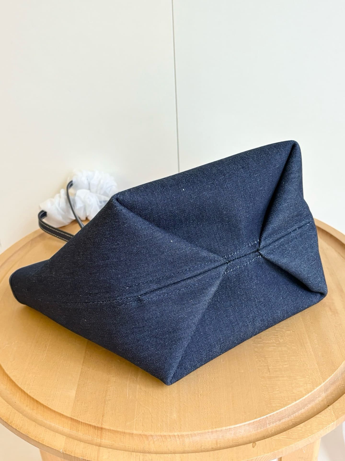Gvc*1 TOTISSIMA SMALL REVERSIBLE TOTE
