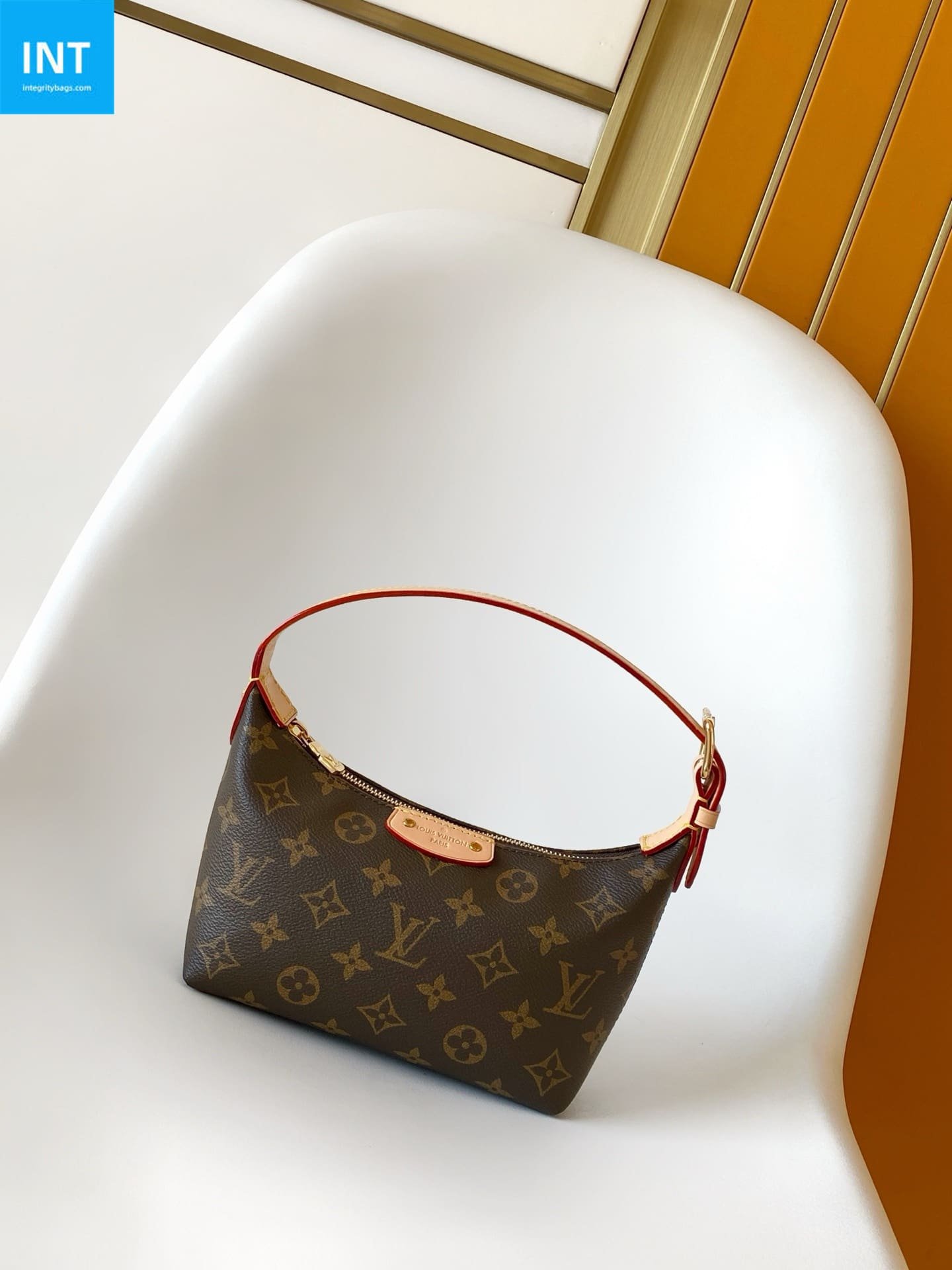 L0vis Vvtt0n M27509 Pochette Hills