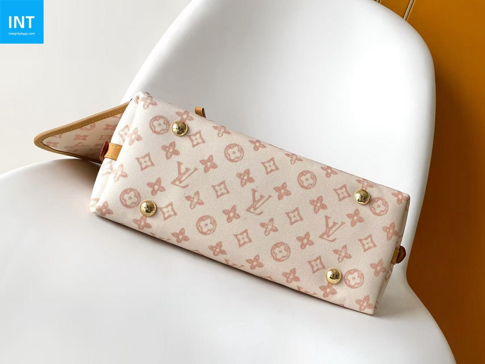 L0vis Vvtt0n M27948 CarryAll MM