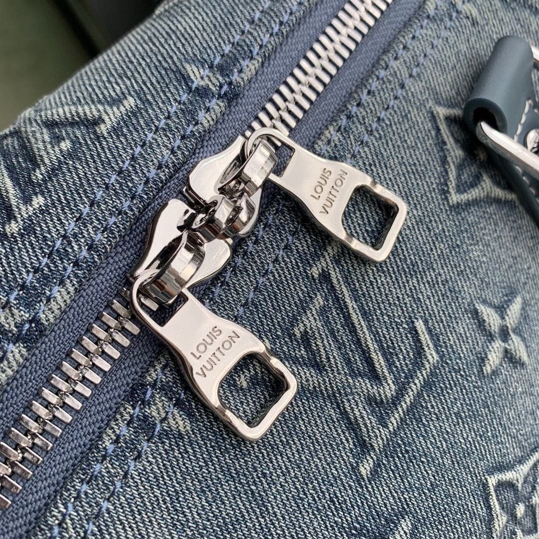 L0vis Vvtt0n M22532 Keepall Bandoulière 50